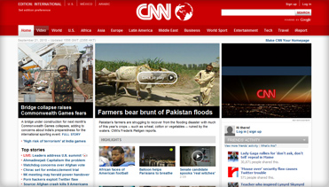 赋能企业腾飞的免费电话轰炸机