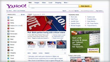 网络手机号呼叫软件免费版